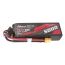 Gens ace 5000mAh 3S 60C 11.1V Short-Size LiPo Batarya | XT60 Konnektör | Car Classic