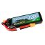 Gens ace 2200mAh 3S 60C 11.1V LiPo Batarya | XT60 Konnektör | Adventure