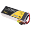 Tattu 16000mAh 4S 30C 14.8V LiPo Batarya | XT90S-F Konnektör | UAV Classic