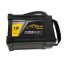 Tattu 22000mAh 12S 25C 44.4V Smart LiPo Batarya | AS150 Konnektör | Tattu Plus