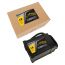 Tattu 22000mAh 12S 25C 44.4V Smart LiPo Batarya | AS150 Konnektör | Tattu Plus