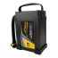 Tattu 22000mAh 12S 25C 44.4V Smart LiPo Batarya | AS150 Konnektör | Tattu Plus
