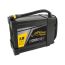 Tattu 22000mAh 12S 25C 44.4V Smart LiPo Batarya | AS150 Konnektör | Tattu Plus