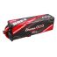 Gens ace 5300mAh 3S 60C 11.1V LiPo Batarya | Sert Kasalı | Deans Konnektör | Car Classic
