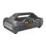 JA2500 Lokithor 12V 2500A LiFePO4 Takviye Cihazı ile 150PSI Hava Kompresörü