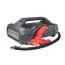 JA2500 Lokithor 12V 2500A LiFePO4 Takviye Cihazı ile 150PSI Hava Kompresörü