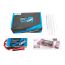Gens ace 1300mAh 2S 45C 7.4V LiPo Batarya | Deans Konnektör | Air Classic
