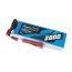 Gens ace 2600mAh 4S 45C 14.8V LiPo Batarya | Deans Konnektör | Air Classic