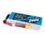 Gens ace 2600mAh 6S 45C 22.2V LiPo Batarya | XT60 Konnektör | Air Classic