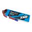 Gens ace 3300mAh 3S 45C 11.1V LiPo Batarya | EC3 Konnektör | Air Classic