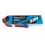 Gens ace 3300mAh 3S 45C 11.1V LiPo Batarya | EC3 Konnektör | Air Classic