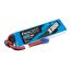 Gens ace 3300mAh 3S 45C 11.1V LiPo Batarya | EC3 Konnektör | Air Classic