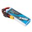 Gens ace 3300mAh 3S 45C 11.1V LiPo Batarya | EC3+Deans | Air Classic