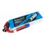 Gens ace 3300mAh 4S 45C 14.8V LiPo Batarya | EC3 Konnektör | Air Classic