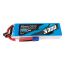 Gens ace 3300mAh 4S 45C 14.8V LiPo Batarya | EC3 Konnektör | Air Classic