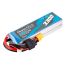 Gens ace 3300mAh 4S 45C 14.8V LiPo Batarya | XT60+EC3+Deans | Air Classic