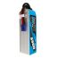 Gens ace 5500mAh 6S 60C 22.2V LiPo Batarya | EC5 Konnektör | Air Classic