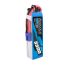 Gens ace 5500mAh 3S 60C 11.1V LiPo Batarya | EC5 Konnektör | Air Classic
