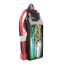 Gens ace 2200mAh 3S 35C 11.1V LiPo Batarya | Deans Konnektör | Bashing