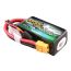 Gens ace 2200mAh 3S 35C 11.1V LiPo Batarya | XT60 Konnektör | Bashing