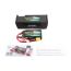 Gens ace 2200mAh 3S 35C 11.1V LiPo Batarya | XT60 Konnektör | Bashing