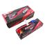 Gens ace 5300mAh 2S 60C 7.4V LiPo Batarya | Sert Kasalı | EC3 Konnektör | Car Classic