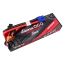 Gens ace 5300mAh 2S 60C 7.4V LiPo Batarya | Sert Kasalı | EC3 Konnektör | Car Classic