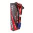 Gens ace 5300mAh 2S 60C 7.4V LiPo Batarya | Sert Kasalı | EC5 Konnektör | Car Classic