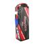 Gens ace 5300mAh 3S 60C 11.1V LiPo Batarya | Sert Kasalı | EC5 Konnektör | Car Classic