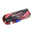 Gens ace 5300mAh 3S 60C 11.1V LiPo Batarya | Sert Kasalı | EC5 Konnektör | Car Classic