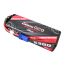 Gens ace 5300mAh 3S 60C 11.1V LiPo Batarya | Sert Kasalı | EC5 Konnektör | Car Classic