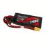 Gens ace 1400mAh 3S 60C 11.1V LiPo Batarya | XT60 Konnektör | Car Classic