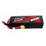 Gens ace 8500mAh 4S 60C 14.8V LiPo Batarya | XT60 Konnektör | Car Classic