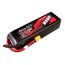 Gens ace 8500mAh 4S 60C 14.8V LiPo Batarya | XT60 Konnektör | Car Classic
