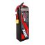 Gens ace 8500mAh 4S 60C 14.8V LiPo Batarya | XT60 Konnektör | Car Classic
