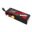 Gens ace 8500mAh 4S 60C 14.8V LiPo Batarya | XT60 Konnektör | Car Classic