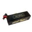 Gens ace 8000mAh 4S 100C 14.8V LiPo Batarya | Sert Kasalı | EC5 Konnektör | Bashing Pro