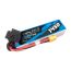 Gens ace 1450mAh 6S 45C 22.2V LiPo Batarya | XT60 Konnektör | Air Classic