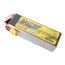 Tattu 2200mAh 6S 95C 22.2V LiPo Batarya | XT60 Konnektör | R-Line 1.0