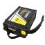 Tattu 10000mAh 12S 15C 44.4V Smart LiPo Batarya | AS150U Konnektör | Tattu Plus 1.0 (Compact Version)