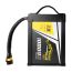 Tattu 10000mAh 12S 15C 44.4V Smart LiPo Batarya | AS150U Konnektör | Tattu Plus 1.0 (Compact Version)