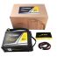 Tattu 10000mAh 12S 15C 44.4V Smart LiPo Batarya | AS150U Konnektör | Tattu Plus 1.0 (Compact Version)