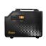 Tattu TA3200 Akıllı Şarj Cihazı | Çift Kanallı | 60A 3200W | 6S-14S