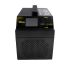 Tattu TA3200 Akıllı Şarj Cihazı | Çift Kanallı | 60A 3200W | 6S-14S
