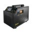 Tattu TA3200 Akıllı Şarj Cihazı | Çift Kanallı | 60A 3200W | 6S-14S
