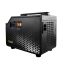 Tattu TA3200 Akıllı Şarj Cihazı | Çift Kanallı | 60A 3200W | 6S-14S