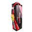 Gens ace 5300mAh 3S 60C 11.1V LiPo Batarya | Sert Kasalı | XT90 Konnektör | Car Classic