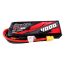 Gens ace 4000mAh 3S 60C 11.1V LiPo Batarya | XT60 Konnektör | Car Classic