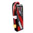 Gens ace 4000mAh 3S 60C 11.1V LiPo Batarya | XT60 Konnektör | Car Classic