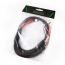 2S Charge Cable: 5mm bullet
